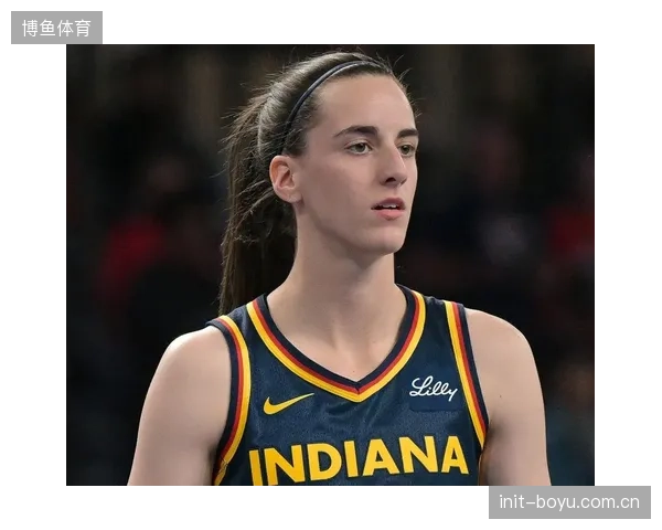 WNBA新劳资协议大幅提升新秀球员收入，2026年状元秀预计将获得约50万美元的薪酬