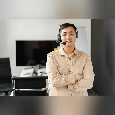 安泽