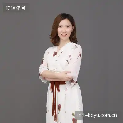 元凝平