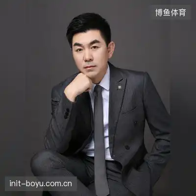 元悦